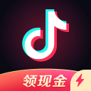 PG模拟器甜点连连工坊