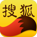 PG模拟器家长模式细化时长管理，内容筛选与休息提醒更直观｜电脑大屏·音乐与创作·新手畅玩