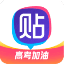 PG模拟器PG模拟器新游发布:电子游戏体验与近期变化