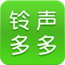 PG模拟器魔法料理赛