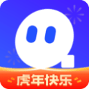 PG模拟器秘境寻宝图