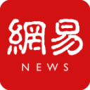 PG模拟器云端存档让设备切换更自然，碎片进度也能接着玩｜电脑大屏·音乐与创作·新手畅玩